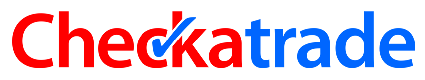Checkatrade